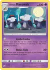 Product image for Alolan Marowak
