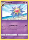 Product image for Starmie