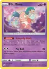 Product image for Mr. Mime