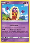 Product image for Jynx