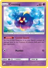 Product image for Cosmog