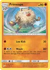 Product image for Primeape