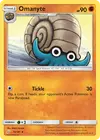 Product image for Omanyte