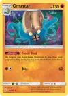 Product image for Omastar