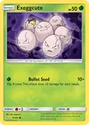 Product image for Exeggcute