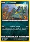 Product image for Alolan Grimer
