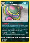 Product image for Alolan Muk