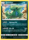 Product image for Tyranitar