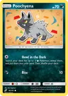 Product image for Poochyena
