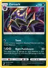 Product image for Zoroark