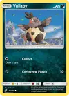 Product image for Vullaby