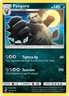 Product image for Pangoro