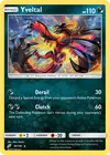 Product image for Yveltal