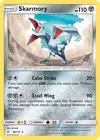 Product image for Skarmory