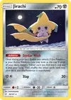 Product image for Jirachi
