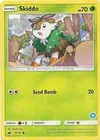 Product image for Skiddo