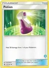 Product image for Potion