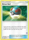 Product image for Great Ball