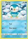 Product image for Piplup