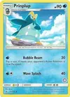 Product image for Prinplup