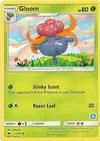 Product image for Gloom