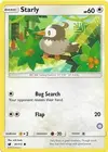 Product image for Starly