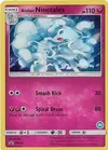 Product image for Alolan Ninetales
