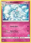 Product image for Alolan Ninetales