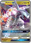 Product image for Palkia GX
