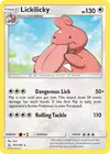 Product image for Lickilicky