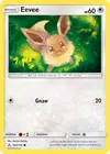 Product image for Eevee