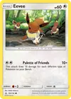 Product image for Eevee