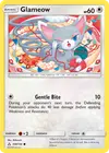 Product image for Glameow