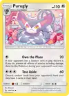 Product image for Purugly
