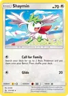 Product image for Shaymin