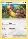 Product image for Yungoos