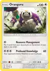 Product image for Oranguru