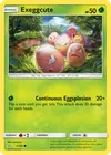 Product image for Exeggcute