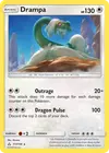 Product image for Drampa