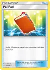 Product image for Pal Pad