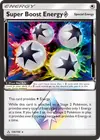 Product image for Super Boost Energy Prism Star