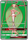 Product image for Pheromosa GX