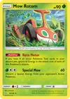 Product image for Mow Rotom