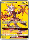 Product image for Xurkitree GX