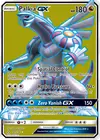 Product image for Palkia GX