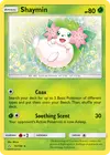 Product image for Shaymin