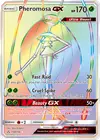 Product image for Pheromosa GX