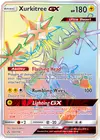 Product image for Xurkitree GX