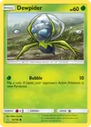 Product image for Dewpider