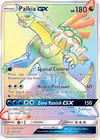 Product image for Palkia GX